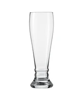 Schott Zwiesel Beer Basic Bavaria Beer Glass 22oz - Set of 6
