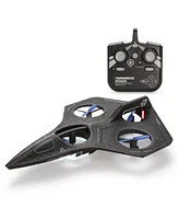 Sharper Image Thunderbolt Stealth Drone