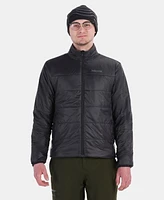 Marmot Men's Kt Gore-Tex Component Jacket