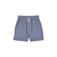 Little Boys Cotton On Henry Slouch Short