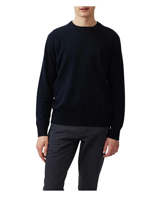 Rodd & Gunn Men's Christchurch Knit