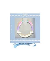 Bits & Bows Girls Sparkle Bracelet Gift Set