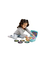 VTech Dj Scratch Cat Record Player