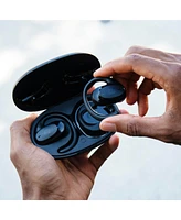 Mee audio AirHooks Pro Open Ear True Wireless Sports Headphones