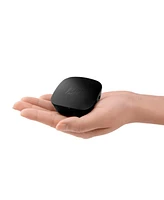Mee audio Connect Bluetooth Audio Transmitter for Tv