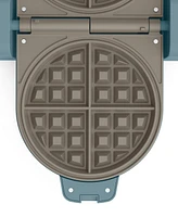 bella Flip & Store Waffle Maker