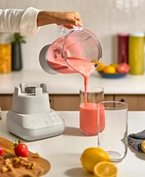 bella Flip & Store Blender