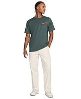 Nike Men's Max90 Sportswear T-Shirt