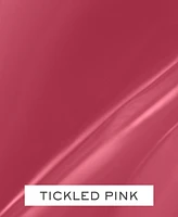 Lancome Juicy Tubes Original Lip Gloss