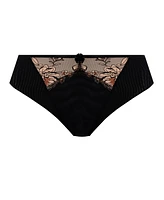 Elomi Women's Teagan Thong Underwear