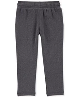 Carter's Toddler Boys Pull-On Knit Pants