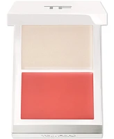 Tom Ford Soleil Neige Cream Blush Highlight Duo - 01 High Altitude