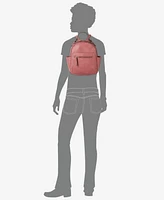 Style & Co Hudsonn Backpack
