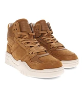 Pony Men's M-110 Lux Sneaker