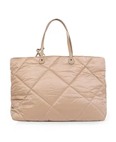 Childhome Teddy Family Bag