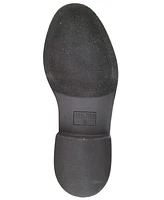 Kenneth Cole Reaction Women's Anabelle Regular Calf Tall Boots