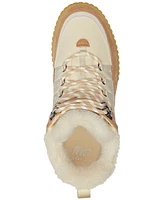 Sorel Women's Ona Ave Trek Boots