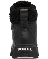 Sorel Women's Out N About Iv Chill Boots