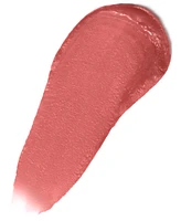 Dolce&Gabbana My Sculpt Satin Lasting Color & Hydration Lip Stylo