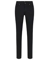 Boss Men's Slim-Fit Jeans