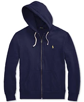 Polo Ralph Lauren Men's Signature Fleece Hoodie