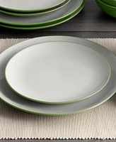Noritake Colorwave 4-Piece Place Setting, Service for 1