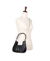 Olivia Miller Rhea Shoulder Bag