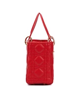 Olivia Miller Ananya Crossbody Bag
