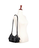 Olivia Miller Alessia Crossbody Bag