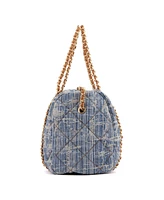 Olivia Miller Serafina Duffle Bag