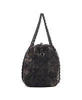 Olivia Miller Arabella Duffle Bag