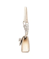 Olivia Miller Lena Shoulder Bag