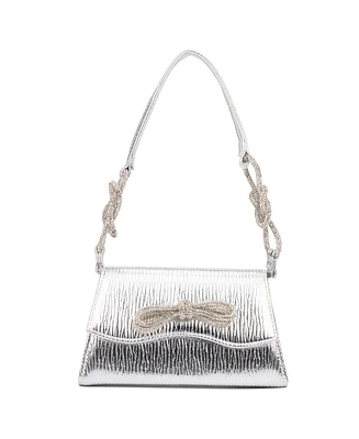 Olivia Miller Lena Shoulder Bag