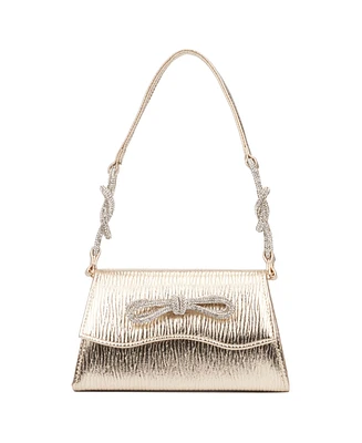 Olivia Miller Lena Shoulder Bag