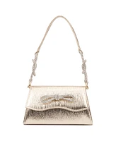 Olivia Miller Lena Shoulder Bag