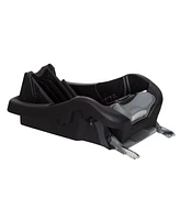 Baby Trend Secure 35 Infant Car Seat Base - Black