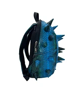 Madpax Blue Mamba | Dinosaur Spike Daypack