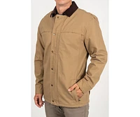 Mountain Khakis Men's Sullivan Ranch Jacket