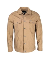 Mountain Khakis Men's Sullivan Utility Jacket