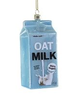 Cody Foster & Co. Oat Milk Ornament