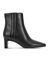 Rockport Women's Marisa Total Motion Dress Booties