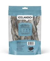 Icelandic+ Whole Fish: Herring