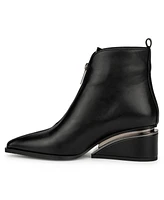 Torgeis Women's Marion Booties