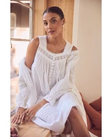 Eileen West Women's Ballet Nightgown
