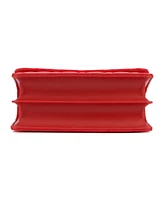 Olivia Miller Aurora Crossbody Bag