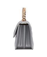 Olivia Miller Aurora Crossbody Bag