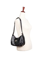 Olivia Miller Fiorella Shoulder Bag