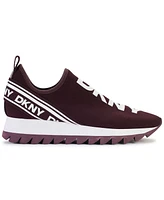 Dkny Women's Abbi Slip On Sneakers