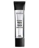 Smashbox Photo Finish Jumbo Smooth & Blur Oil