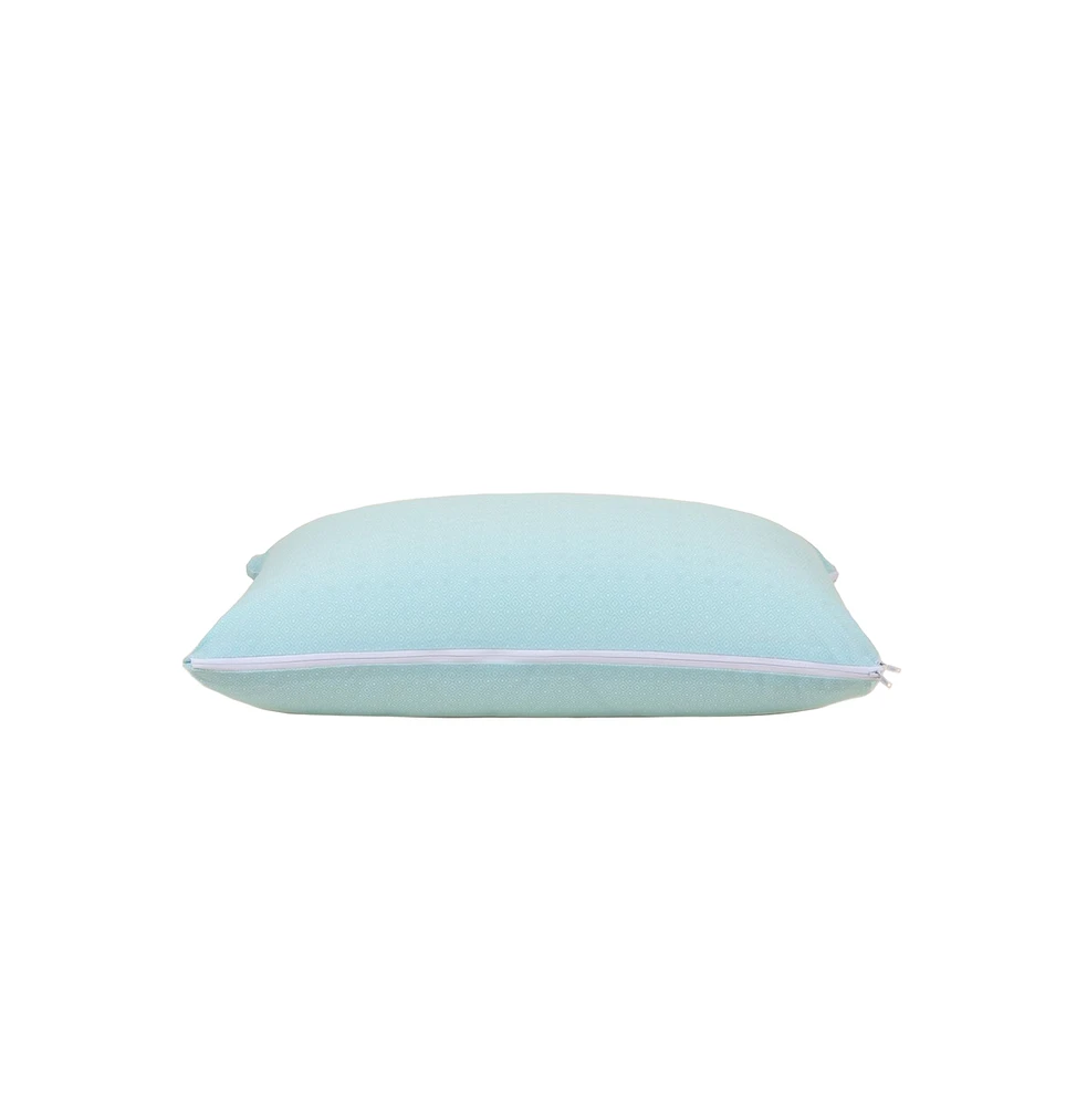 Slumber Cloud Adjustable UltraCool Pillow - Standard